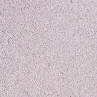 Silk Plaster Миракл 1029