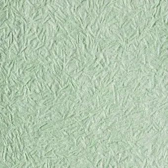 Silk Plaster Миракл 1022