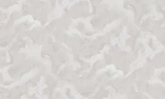 Палитра PL72373-22 (на флизелине)