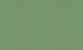 Erismann Poetry 12193-07