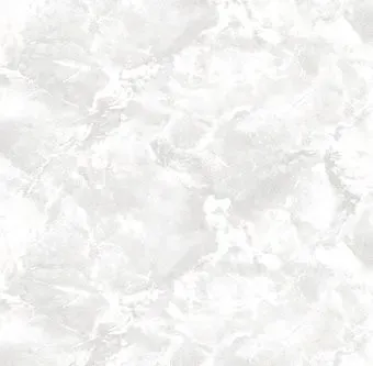 Victoria Stenova Mineral-фон 283311