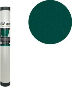 Lihtar Spezial рогожка средняя 120 г/м2