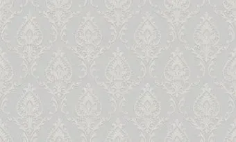 Индустрия 8864-29