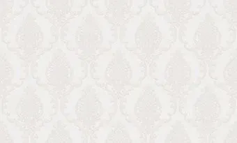 Индустрия 8864-20