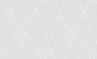 Палитра PL72257-40