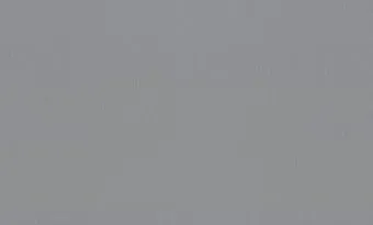 Палитра PL71947-40