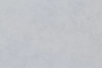 Палитра HC72276-14