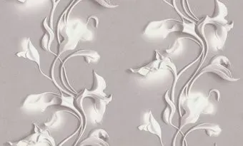 Палитра HC72275-28