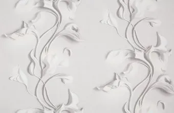 Палитра HC72275-12