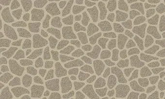 Гомельобои Меркурий к-62 20ВФТ1К (тисненые на флизелине)