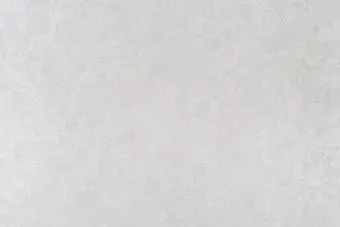 Артекс Соланж 10772-04