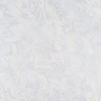Артекс Мурано 10836-04
