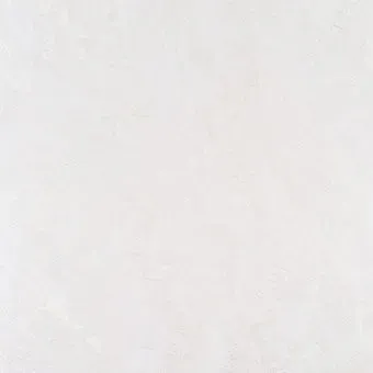 Артекс Мурано 10836-01