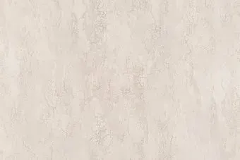 Артекс Кракелюр 10749-05