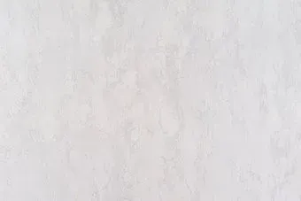 Артекс Кракелюр 10749-04