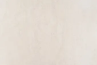 Артекс Кракелюр 10749-03