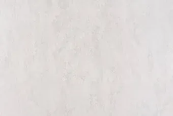 Артекс Кракелюр 10749-02