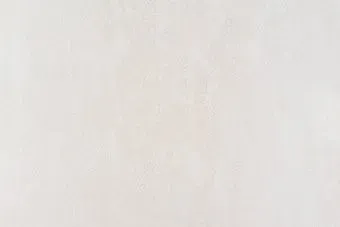 Артекс Кракелюр 10749-01
