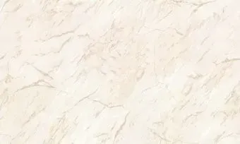 Артекс Калькутта-уни 10985-03