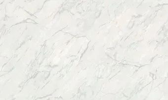 Артекс Калькутта-уни 10985-02