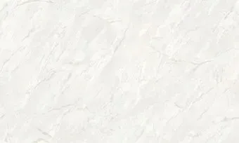 Артекс Калькутта-уни 10985-01