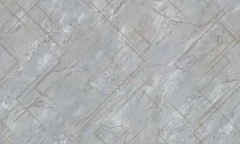 Артекс Калькутта 10984-05