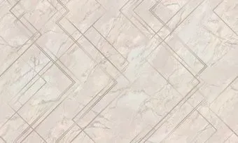 Артекс Калькутта 10984-04