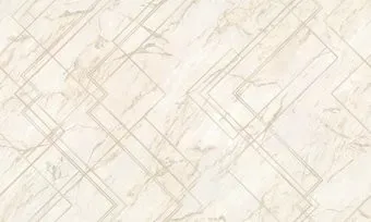 Артекс Калькутта 10984-03