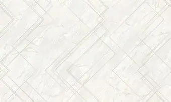 Артекс Калькутта 10984-01