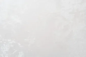Артекс Глянец-уни 11078-06