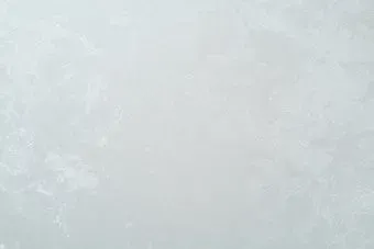 Артекс Глянец-уни 11078-05
