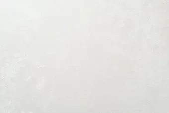 Артекс Глянец-уни 11078-04