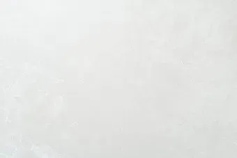 Артекс Глянец-уни 11078-03