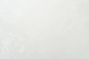 Артекс Глянец-уни 11078-01