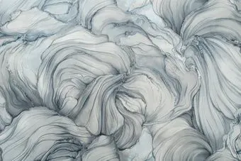 Артекс Глянец 11077-05