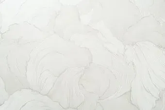 Артекс Глянец 11077-02