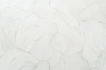 Артекс Глянец 11077-01