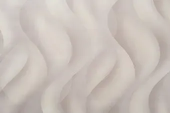 Артекс Вуаль 10965-04