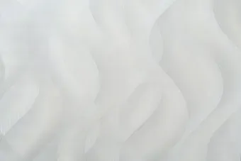 Артекс Вуаль 10965-03
