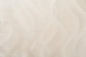 Артекс Вуаль 10965-02