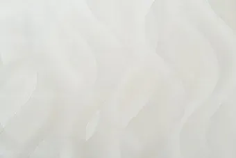 Артекс Вуаль 10965-01