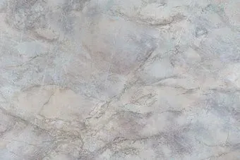 Артекс Амадеус 10760-06