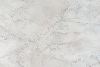 Артекс Амадеус 10760-05