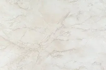 Артекс Амадеус 10760-04