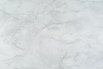 Артекс Амадеус 10760-03