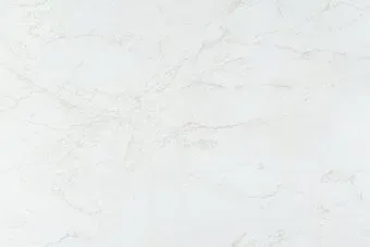 Артекс Амадеус 10760-02