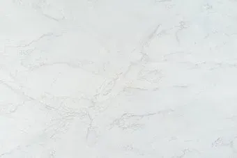 Артекс Амадеус 10760-01
