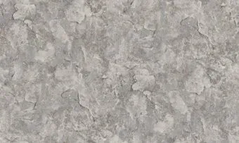 Артекс DecoStyle Sapphire 11123-09