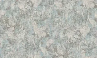 Артекс DecoStyle Sapphire 11123-08
