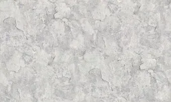 Артекс DecoStyle Sapphire 11123-07